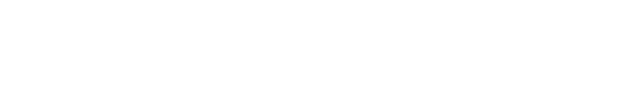 logo_eth